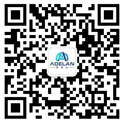 �ߴa�P(gu��n)ע΢��